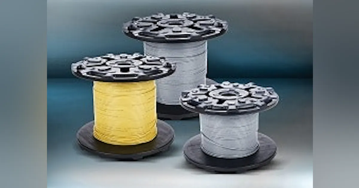 Connectivity: AutomationDirect Cut-to-length bulk sensor/actuator cable ...