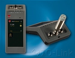 1663368361480 Gavazzismartconfigurator250