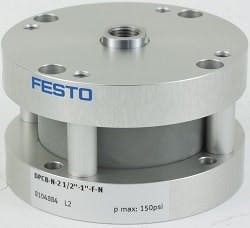 Festo-DPCB-250