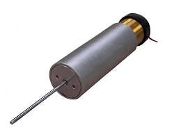 1663368364487 Moticontgvcmwithbearing250 1663368364487 Moticontgvcmwithbearing250