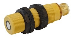 Turck-RU50-Eco-sensor-250