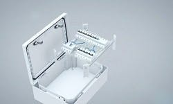 1663368372927 Fiboxdinrail250 1663368372927 Fiboxdinrail250