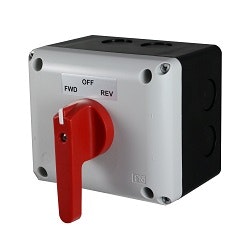 ASI-enclosed-switch-250