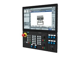 Siemens-sinumerik-250