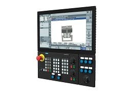 1663368381182 Siemenssinumerik250 1663368381182 Siemenssinumerik250