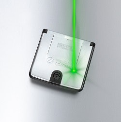 Murrelektronik-Modlink-MSDD-250