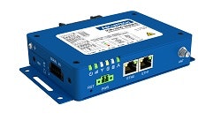 Advantech-ICR-3211B-250