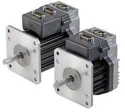 Allied-EnduraMax-75i-250