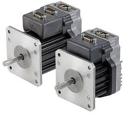 1663368387228 Alliedenduramax75i250 1663368387228 Alliedenduramax75i250