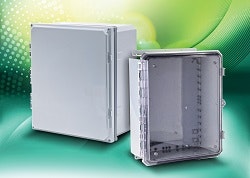 AD-integra-poly-enclosures-250