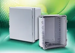 1663368390503 Adintegrapolyenclosures250 1663368390503 Adintegrapolyenclosures250
