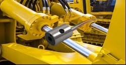 1663368392082 Newtekm375hydraulicactuator250 1663368392082 Newtekm375hydraulicactuator250