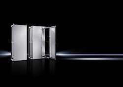 Rittal-TS-8-Enclosure-250