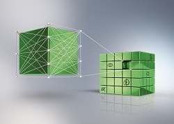 1663368397831 Beckhoffmachinelearning250