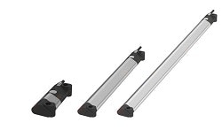 1663368402070 Balluffmfpsystem250