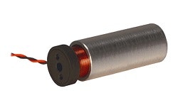 1663368404825 Moticontlvcm03207602250