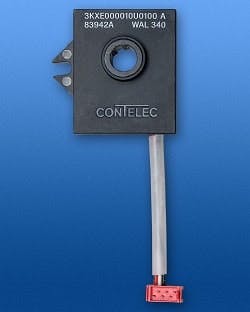 1663368406149 Novotechnikwal250 1663368406149 Novotechnikwal250