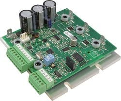 1663368407583 Acedclseries250 1663368407583 Acedclseries250