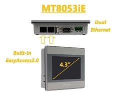 1663368409020 Rohtekmt8053ie23250 1663368409020 Rohtekmt8053ie23250