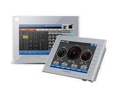 1663368414251 Fujiv9pair250 1663368414251 Fujiv9pair250