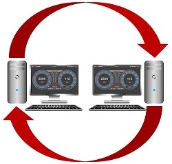 1663368418419 Trihederalvtscada250