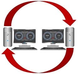 1663368418419 Trihederalvtscada250 1663368418419 Trihederalvtscada250