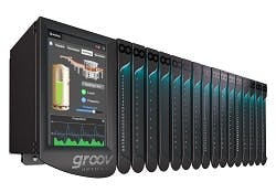 1663368424664 Optoepichmi250 1663368424664 Optoepichmi250