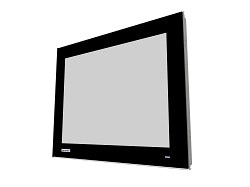 1663368433858 Advantechtpc250