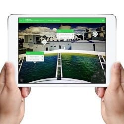 1663368437036 Schneiderelectriceaoa250 1663368437036 Schneiderelectriceaoa250