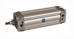 PA-Series-Actuator-250