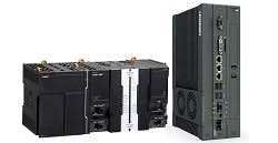 1663368447582 Omronaicontroller250 1663368447582 Omronaicontroller250