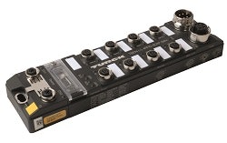 1663368448991 Turcktbenl54rfid250