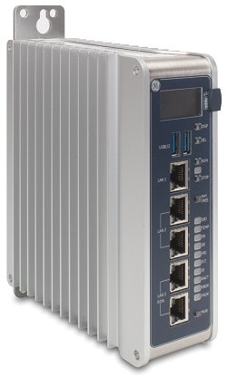 1663368454918 Emersoncpl410250