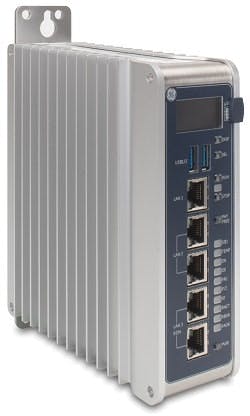 1663368454918 Emersoncpl410250 1663368454918 Emersoncpl410250