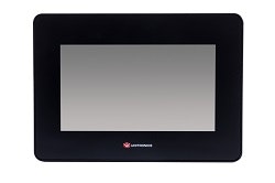 Unitronics-UniStream-251