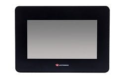 1663368456563 Unitronicsunistream251 1663368456563 Unitronicsunistream251