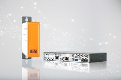 1663368460686 Brpc2200250