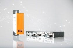 1663368460686 Brpc2200250 1663368460686 Brpc2200250