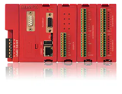 1663368466349 Ezrackplc250 1663368466349 Ezrackplc250