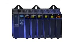 1663368470722 Deltarmc200251 1663368470722 Deltarmc200251