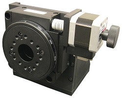 1663368473849 Oesay110100v250