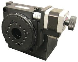 1663368473849 Oesay110100v250 1663368473849 Oesay110100v250