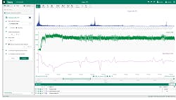 1663368475214 Seeqr21250 1663368475214 Seeqr21250