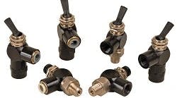 IMI-Norgren-NV-series-valves-251