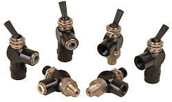 1663368477973 Iminorgrennvseriesvalves251 1663368477973 Iminorgrennvseriesvalves251