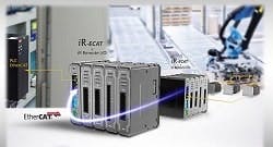 1663368479378 Weintekethercatcoupler250 1663368479378 Weintekethercatcoupler250