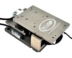 H2W-Voice-Coil-Positioning-Stage-250