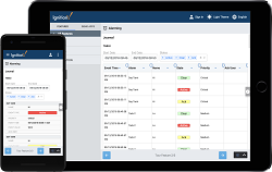 Inductive-Automation-250