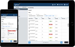 1663368485527 Inductiveautomation250 1663368485527 Inductiveautomation250