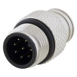 L-com-Moldable-M12-Connector-250